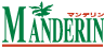 MANDERIN-マンデリン-